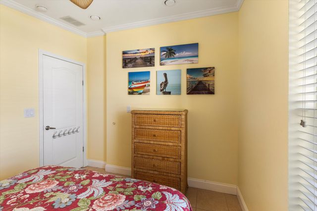 701 Spanish Main Dr Lot 172, Cudjoe Key, FL 33042