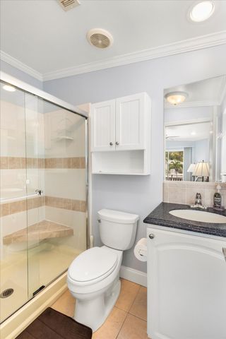 701 Spanish Main Dr Lot 172, Cudjoe Key, FL 33042