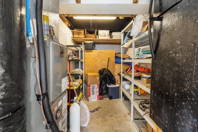 701 Spanish Main Dr Lot 172, Cudjoe Key, FL 33042