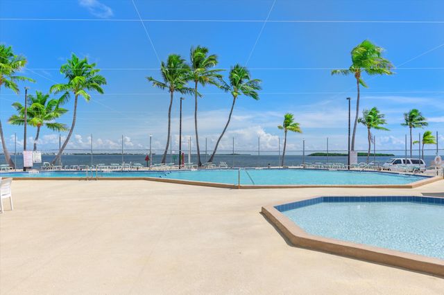 701 Spanish Main Dr Lot 172, Cudjoe Key, FL 33042