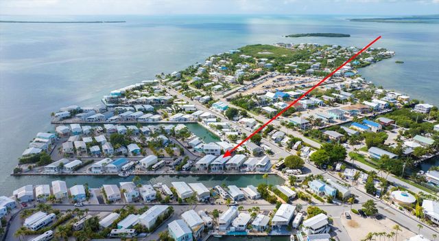 701 Spanish Main Dr Lot 172, Cudjoe Key, FL 33042