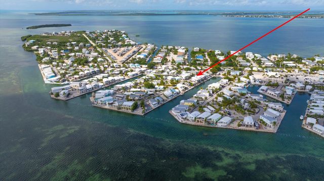 701 Spanish Main Dr Lot 172, Cudjoe Key, FL 33042