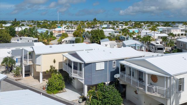 701 Spanish Main Dr Lot 172, Cudjoe Key, FL 33042
