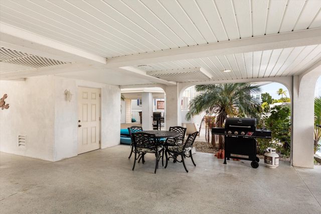 701 Spanish Main Dr Lot 172, Cudjoe Key, FL 33042