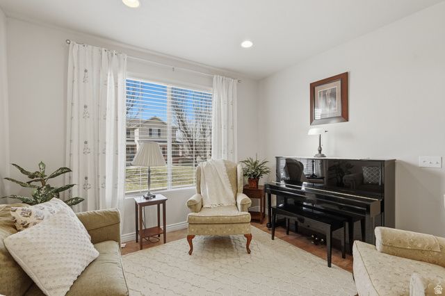 160 S 2775 W, West Point, UT 84015