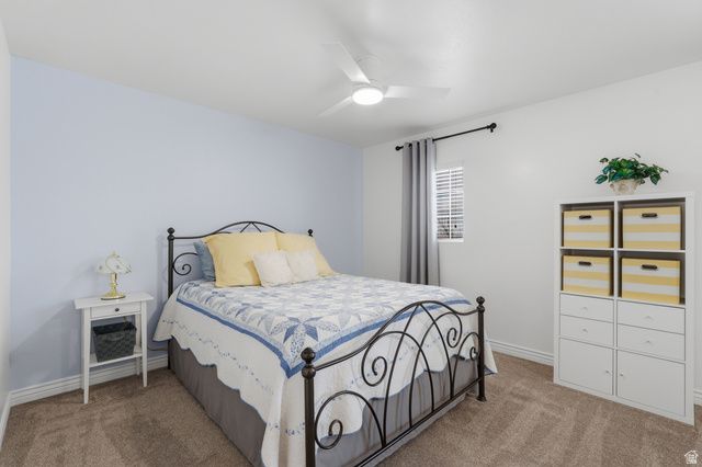 160 S 2775 W, West Point, UT 84015