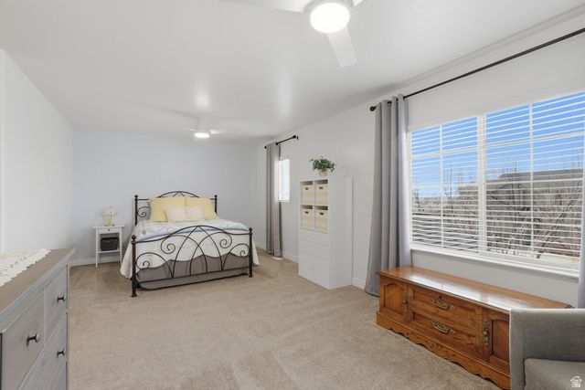 160 S 2775 W, West Point, UT 84015