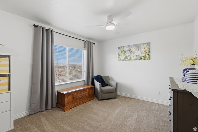 160 S 2775 W, West Point, UT 84015