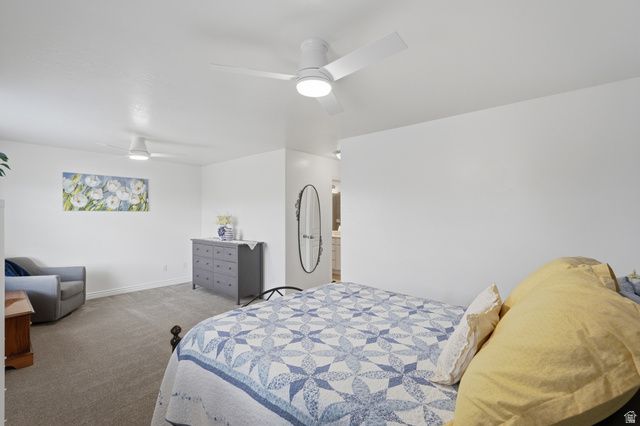 160 S 2775 W, West Point, UT 84015