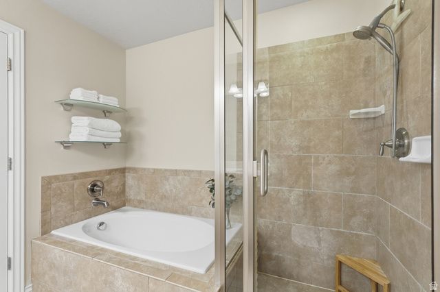 160 S 2775 W, West Point, UT 84015