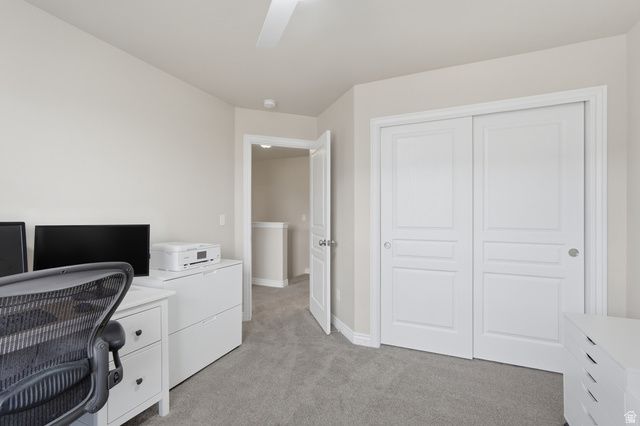 160 S 2775 W, West Point, UT 84015