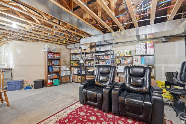 160 S 2775 W, West Point, UT 84015