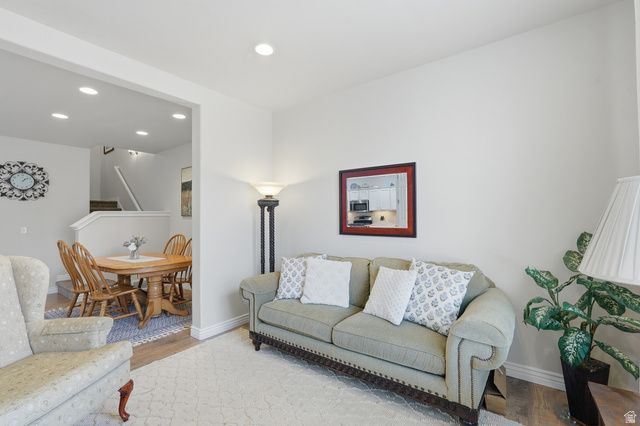 160 S 2775 W, West Point, UT 84015