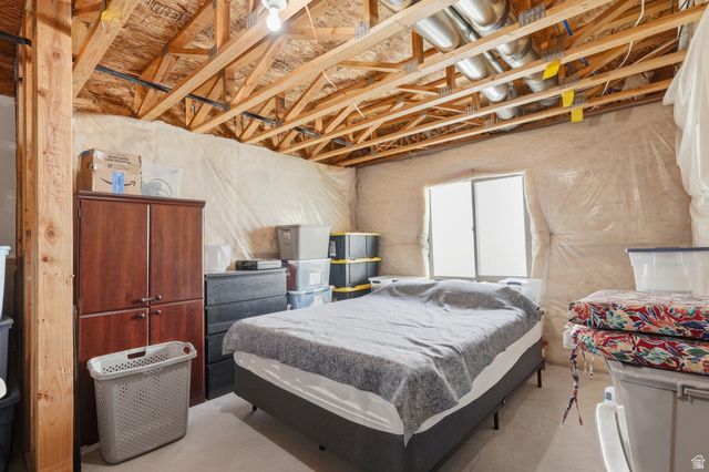 160 S 2775 W, West Point, UT 84015