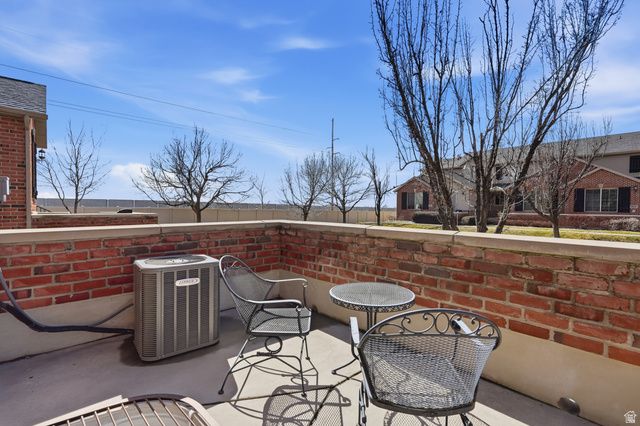 160 S 2775 W, West Point, UT 84015