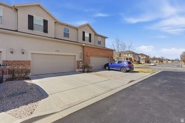 160 S 2775 W, West Point, UT 84015
