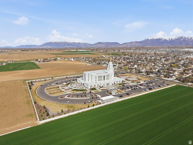 160 S 2775 W, West Point, UT 84015