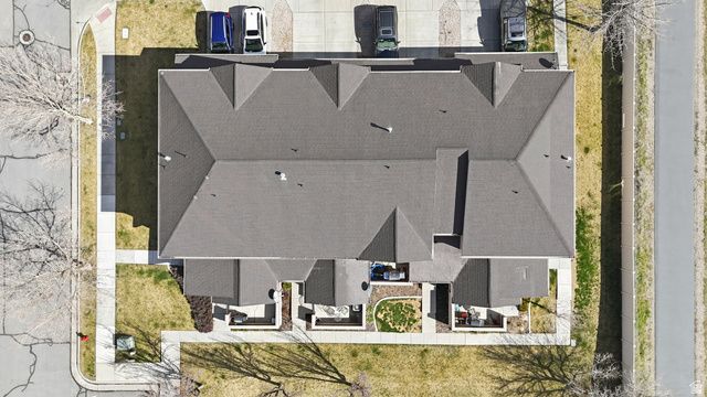 160 S 2775 W, West Point, UT 84015