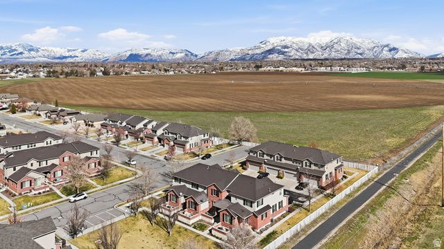 160 S 2775 W, West Point, UT 84015
