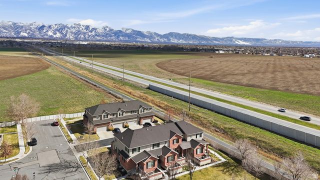 160 S 2775 W, West Point, UT 84015