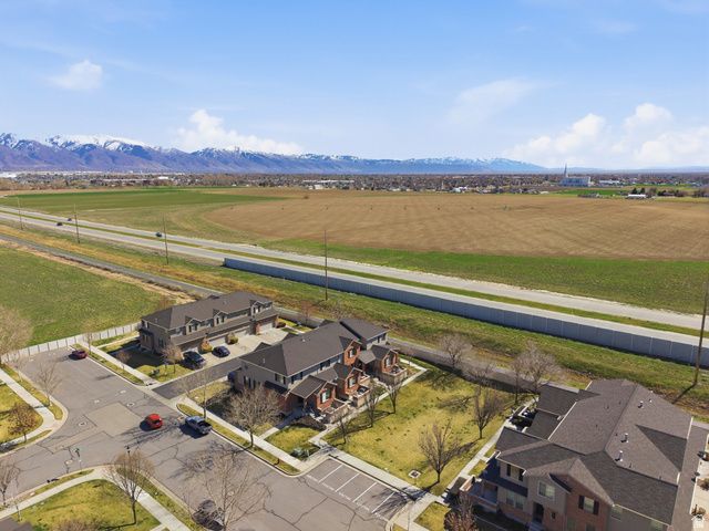 160 S 2775 W, West Point, UT 84015
