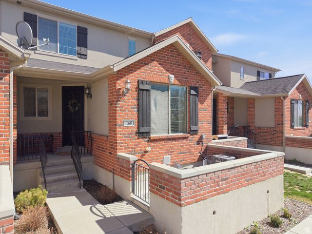 160 S 2775 W, West Point, UT 84015