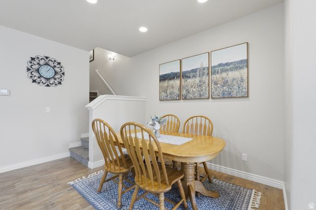 160 S 2775 W, West Point, UT 84015