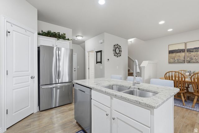 160 S 2775 W, West Point, UT 84015