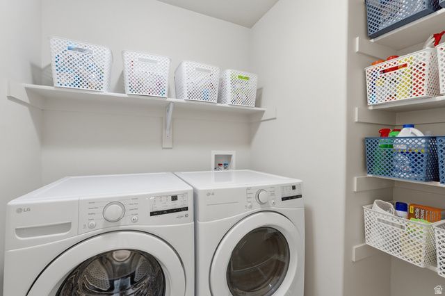 160 S 2775 W, West Point, UT 84015