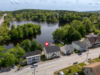 127 Glass Street, Pembroke, NH 03275