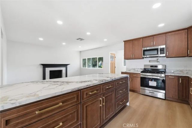 1254 W 26th, San Bernardino, CA 92405