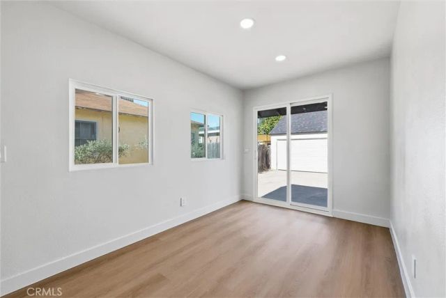 1254 W 26th, San Bernardino, CA 92405