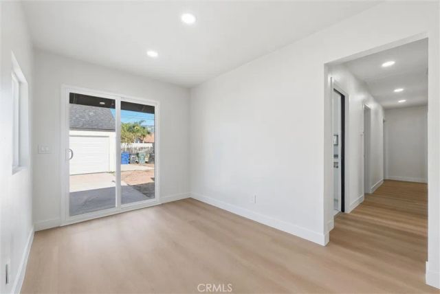 1254 W 26th, San Bernardino, CA 92405