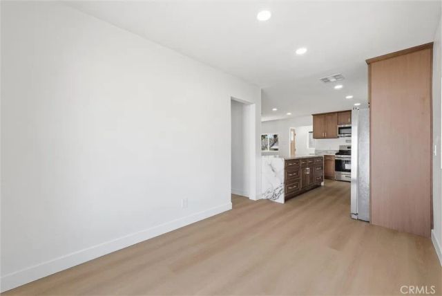 1254 W 26th, San Bernardino, CA 92405