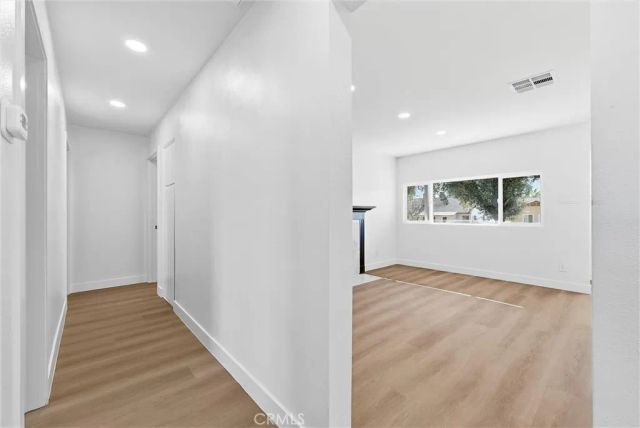 1254 W 26th, San Bernardino, CA 92405