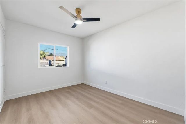 1254 W 26th, San Bernardino, CA 92405