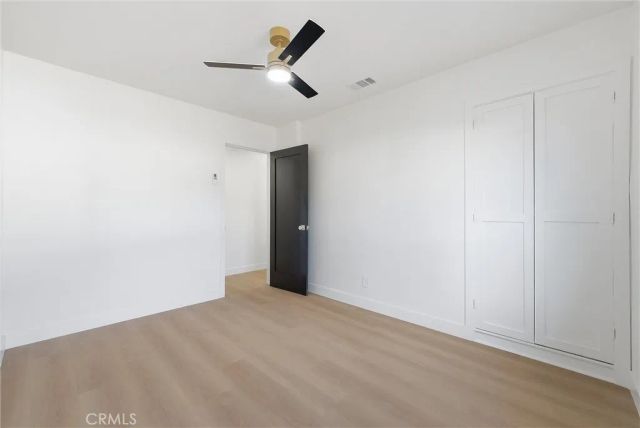 1254 W 26th, San Bernardino, CA 92405