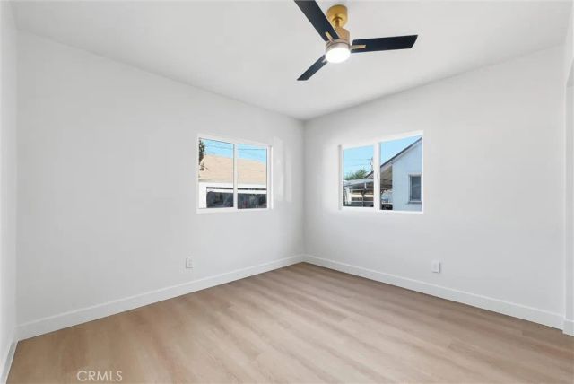 1254 W 26th, San Bernardino, CA 92405