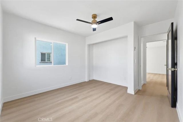 1254 W 26th, San Bernardino, CA 92405