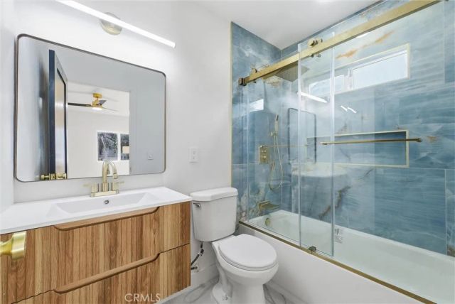 1254 W 26th, San Bernardino, CA 92405