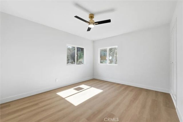 1254 W 26th, San Bernardino, CA 92405