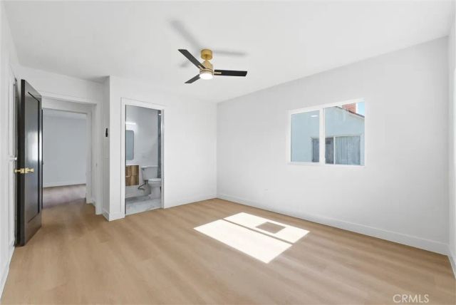 1254 W 26th, San Bernardino, CA 92405