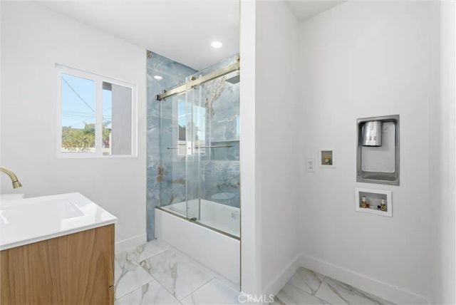 1254 W 26th, San Bernardino, CA 92405