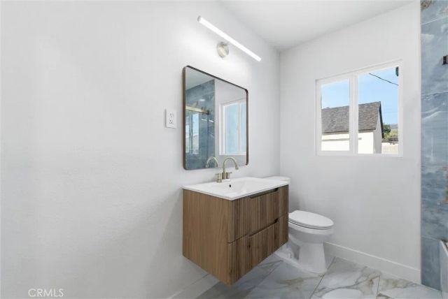 1254 W 26th, San Bernardino, CA 92405