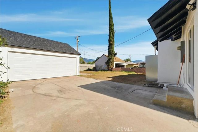 1254 W 26th, San Bernardino, CA 92405