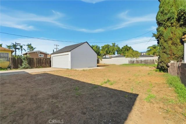 1254 W 26th, San Bernardino, CA 92405