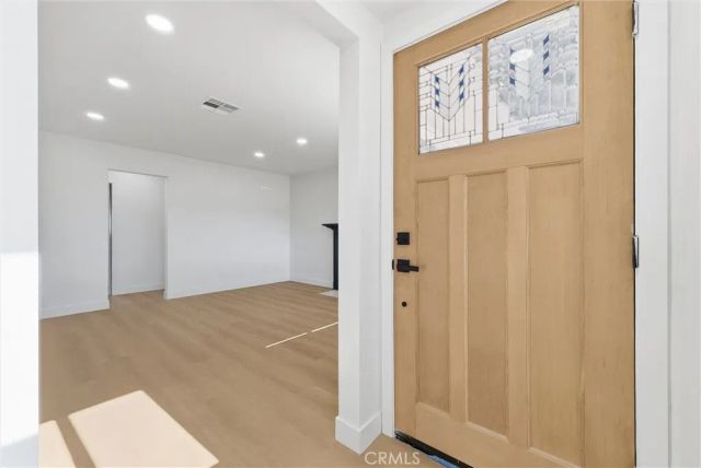 1254 W 26th, San Bernardino, CA 92405