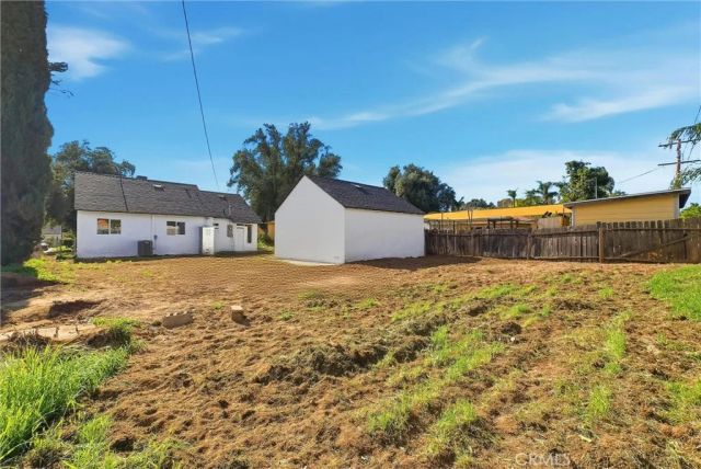 1254 W 26th, San Bernardino, CA 92405