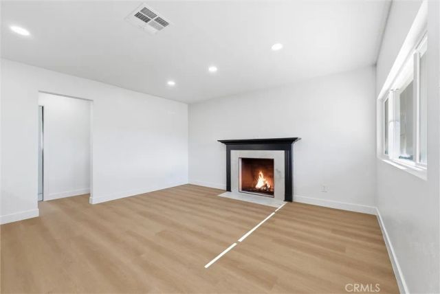 1254 W 26th, San Bernardino, CA 92405