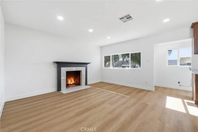 1254 W 26th, San Bernardino, CA 92405